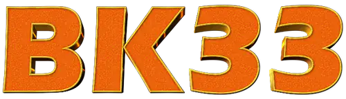 bdvk333 লোগো