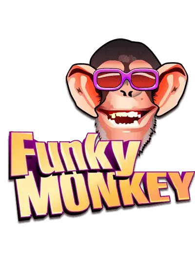 ফাংকি মাংগা