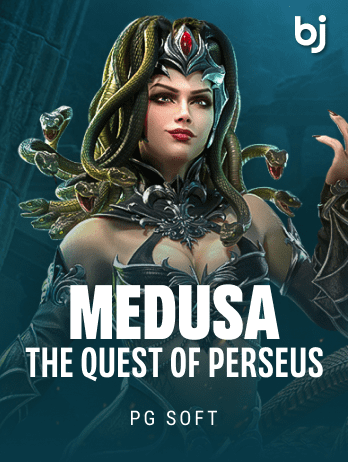 Medusa 2